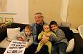 2013-12-24 Reveillon a Maisons-Laffitte 010